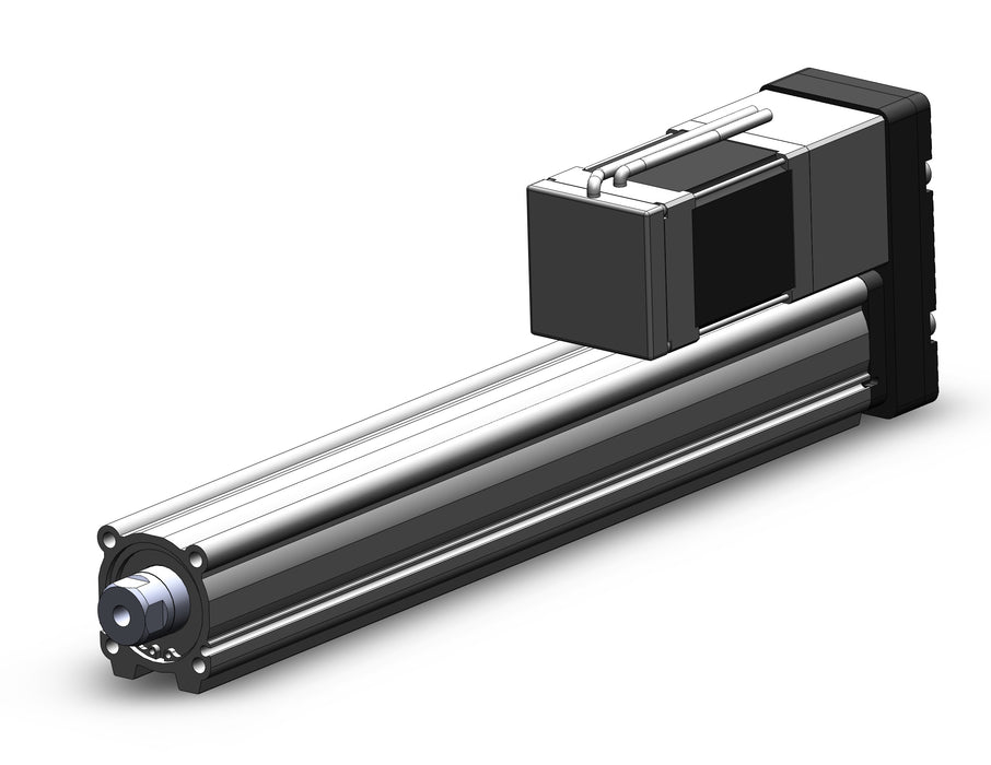 LEY40A-250B Rod Type Electric Actuator