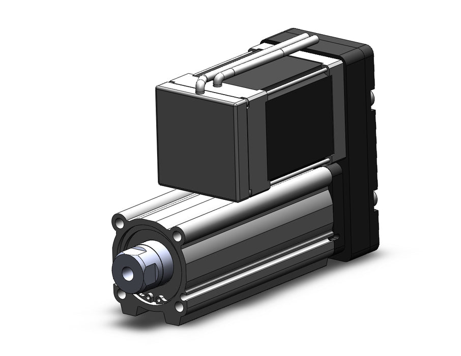 LEY40A-30-R5C918 Rod Type Electric Actuator