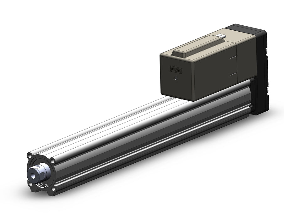 LEY40A-300W Rod Type Electric Actuator