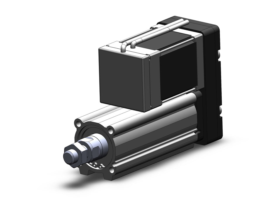 LEY40A-30M-S5 Rod Type Electric Actuator