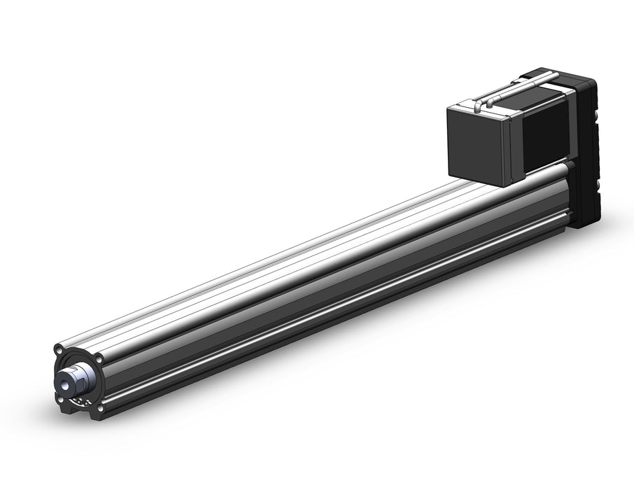 LEY40A-450-S5C918 Rod Type Electric Actuator