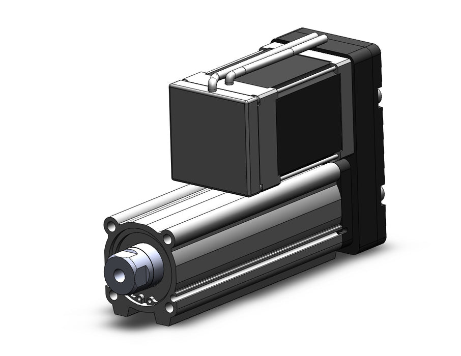 LEY40A-50-R5C918 Rod Type Electric Actuator