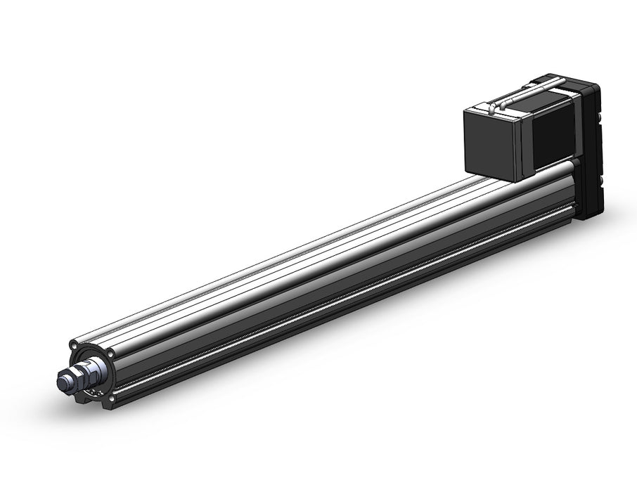 LEY40A-500M-S5C918 Rod Type Electric Actuator
