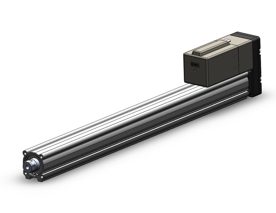 LEY40A-500W Rod Type Electric Actuator