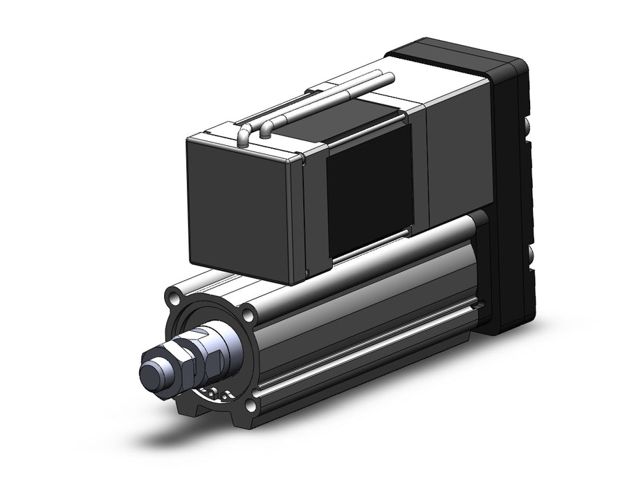 LEY40A-50BM ROD TYPE ELECTRIC ACTUATOR