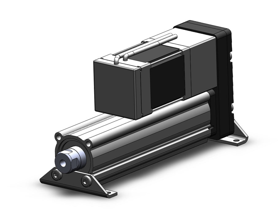 LEY40B-100BL-S5C918 Rod Type Electric Actuator