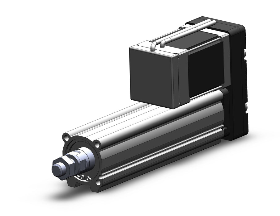 LEY40B-100M Rod Type Electric Actuator