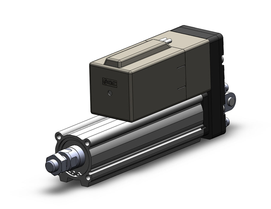 LEY40B-100WMD Rod Type Electric Actuator