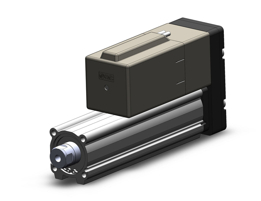 LEY40B-100W Rod Type Electric Actuator