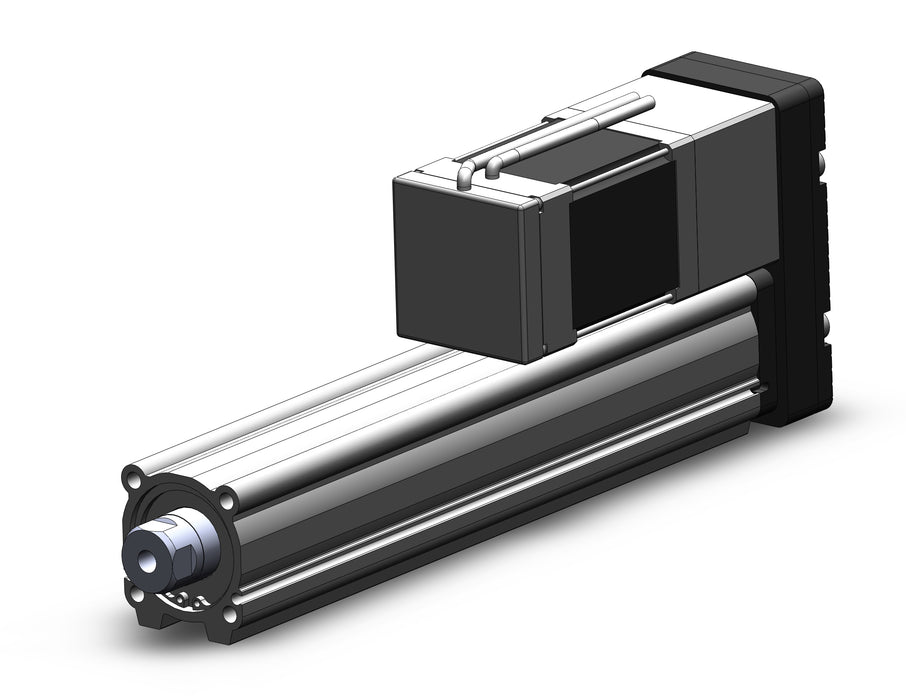 LEY40B-150B-S5C918 Rod Type Electric Actuator