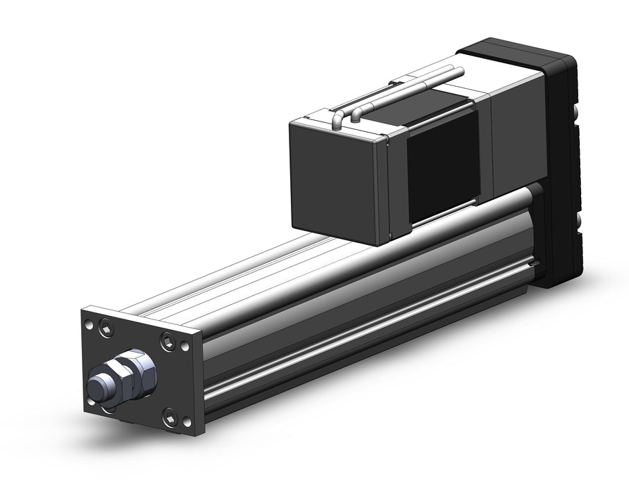 LEY40B-150BMF Rod Type Electric Actuator