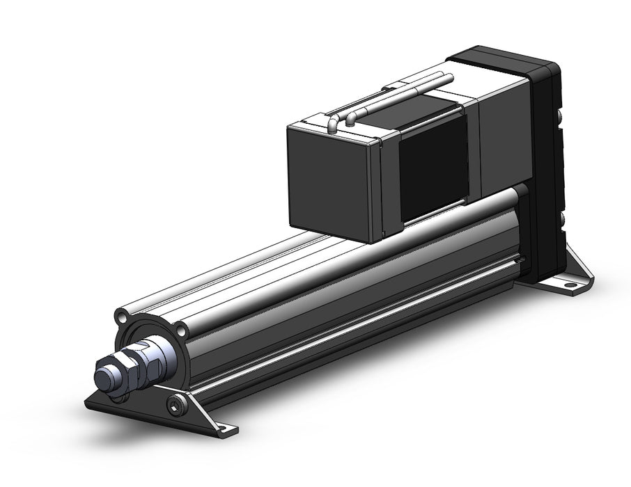 LEY40B-150BML ROD TYPE ELECTRIC ACTUATOR