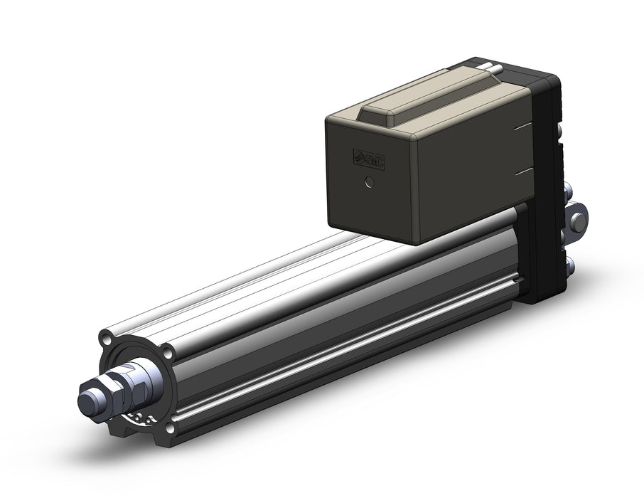LEY40B-150CMD-S5 Rod Type Electric Actuator