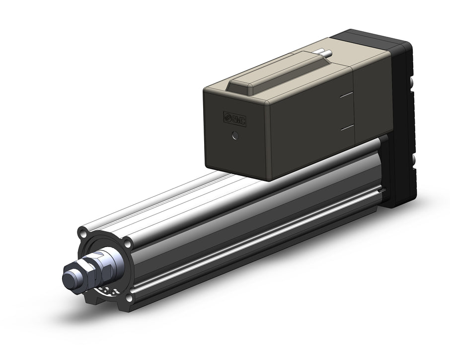 LEY40B-150WM Rod Type Electric Actuator