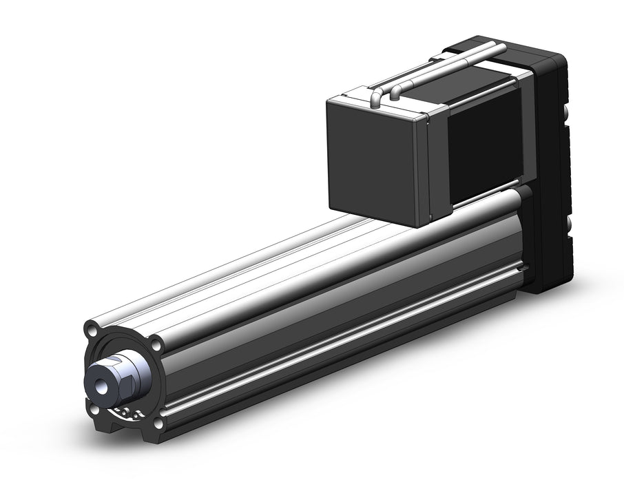 LEY40B-150 ROD TYPE ELECTRIC ACTUATOR