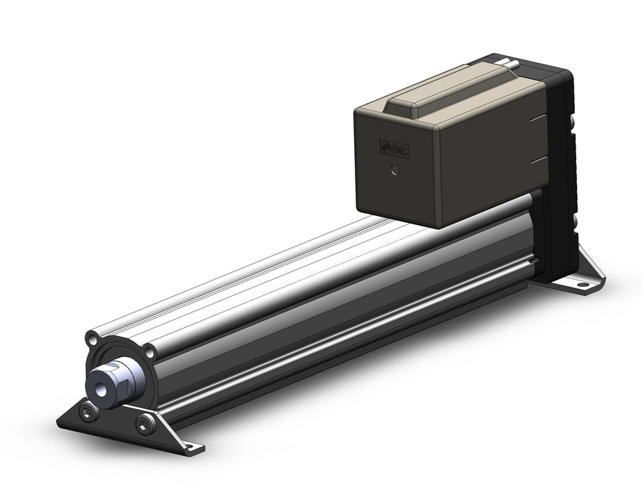 LEY40B-200CL Rod Type Electric Actuator