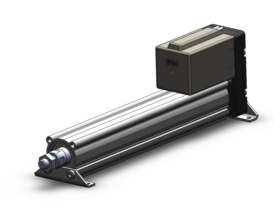 LEY40B-200CML-RC Rod Type Electric Actuator