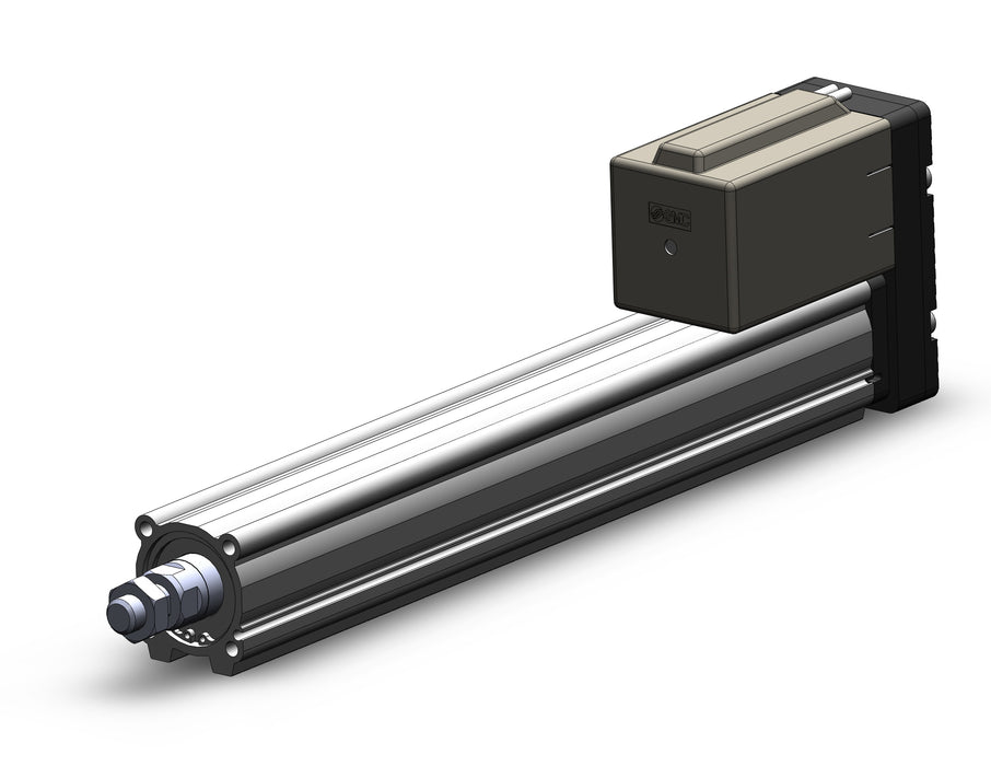 LEY40B-250CM ROD TYPE ELECTRIC ACTUATOR