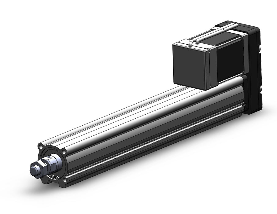 LEY40B-250M-C917 Rod Type Electric Actuator