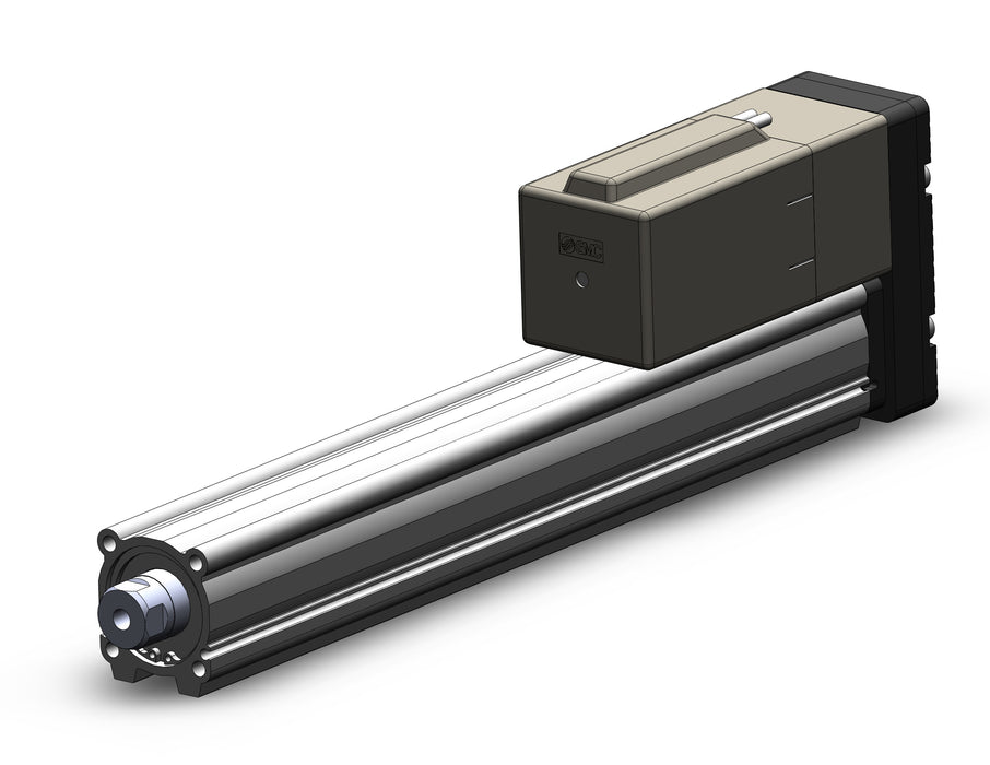 LEY40B-250W-R8C918 Rod Type Electric Actuator
