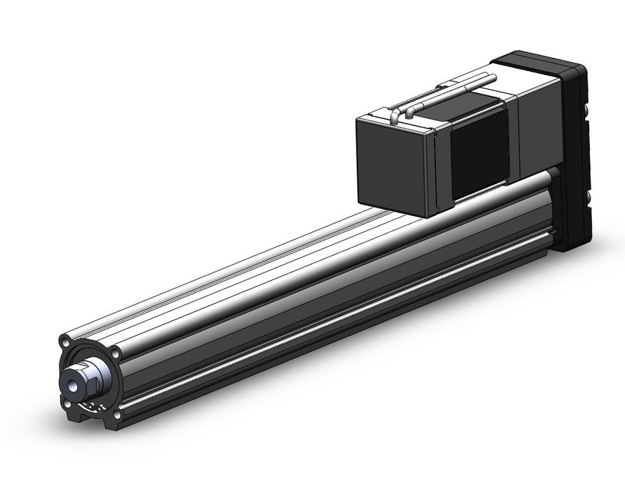 LEY40B-300B-R5C917 Rod Type Electric Actuator