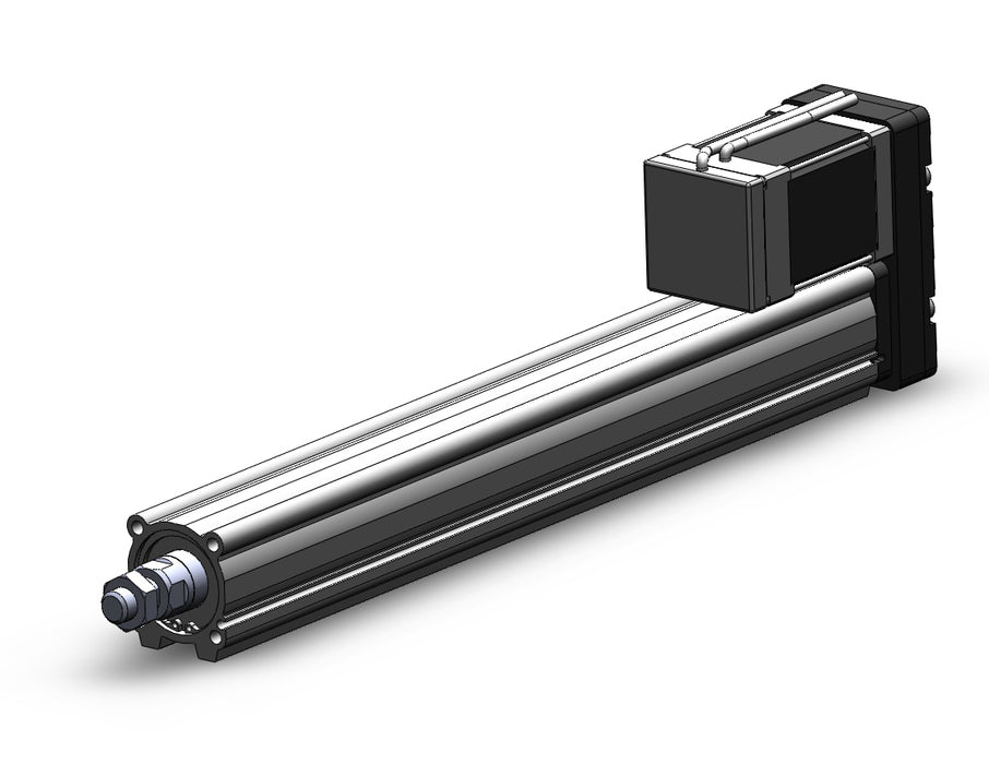 LEY40B-300M Rod Type Electric Actuator