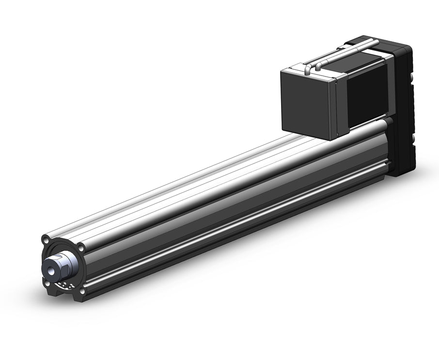 LEY40B-300 Rod Type Electric Actuator