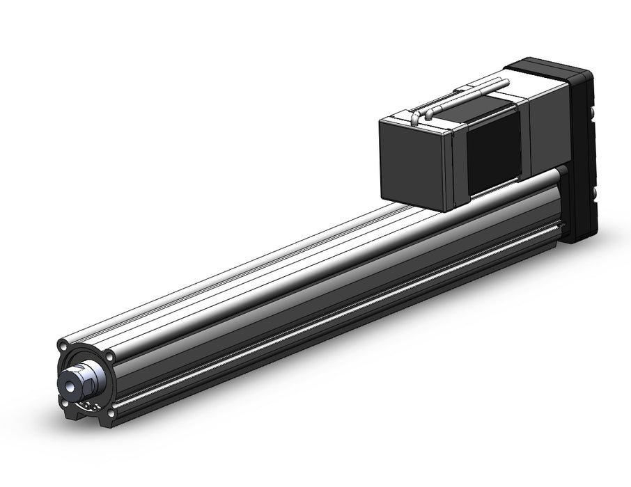 LEY40B-350B-R1C917 Rod Type Electric Actuator