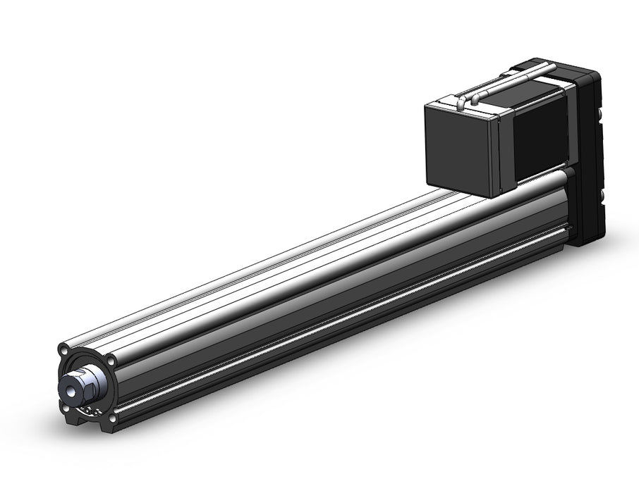 LEY40B-350 Rod Type Electric Actuator