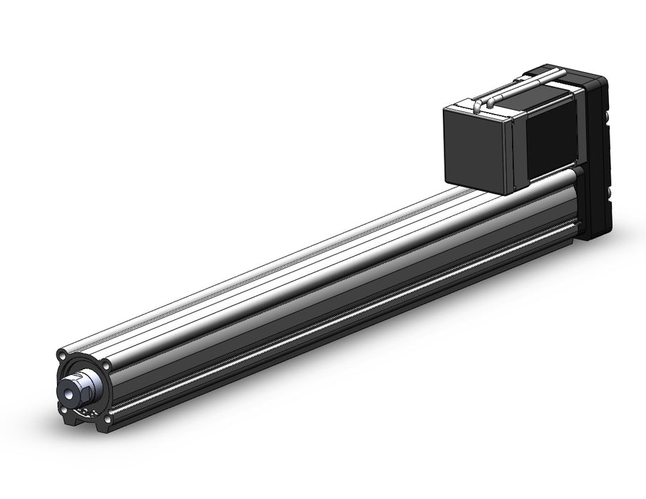LEY40B-400-S5C918 Rod Type Electric Actuator