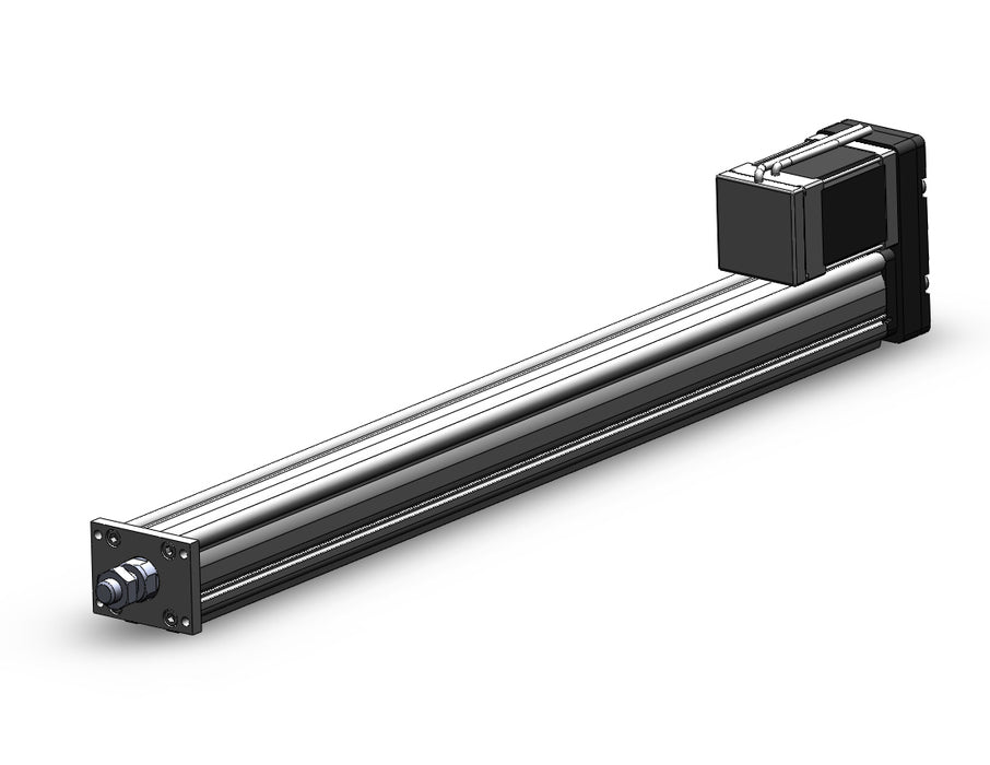 LEY40B-500MF Rod Type Electric Actuator