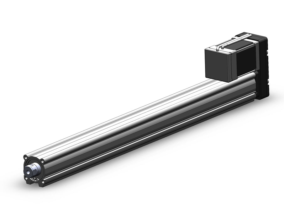 LEY40B-500 ROD TYPE ELECTRIC ACTUATOR