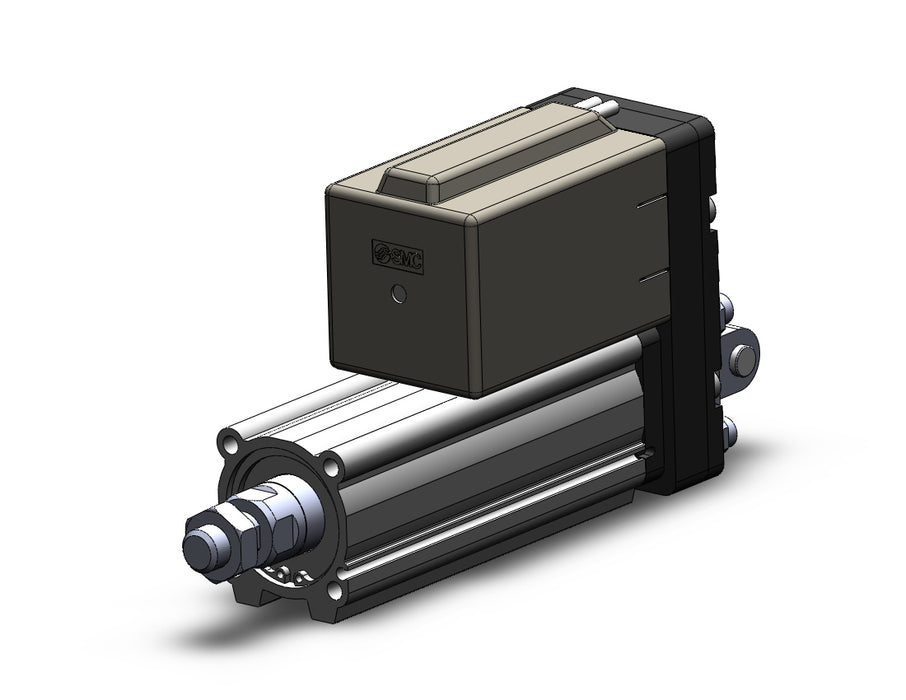 LEY40B-50CMD-S5 Rod Type Electric Actuator