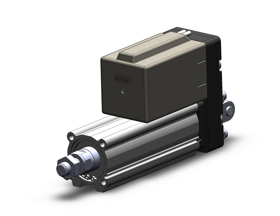 LEY40B-50CMD ROD TYPE ELECTRIC ACTUATOR