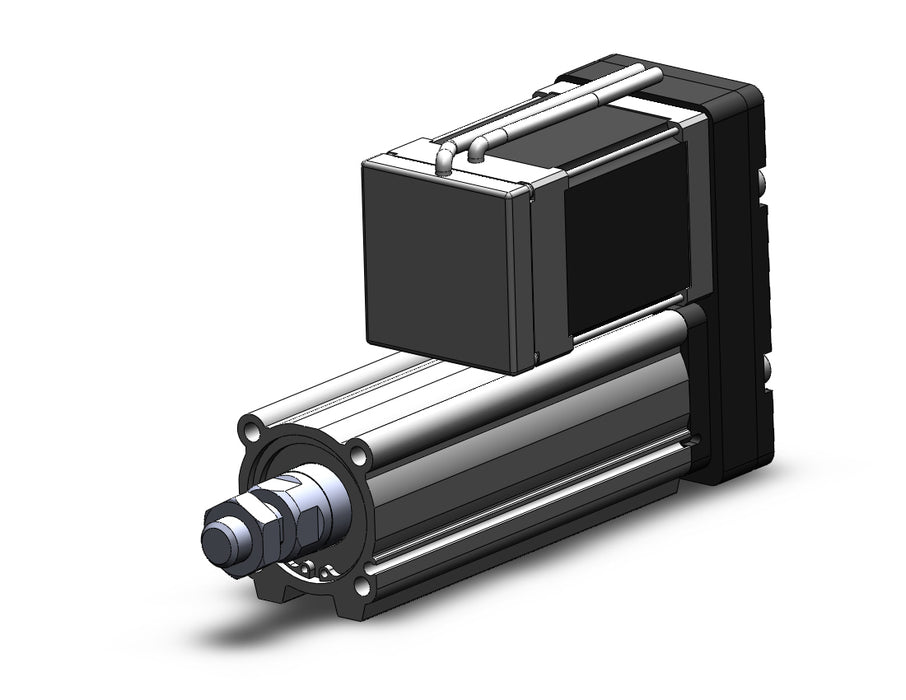 LEY40B-50M Rod Type Electric Actuator