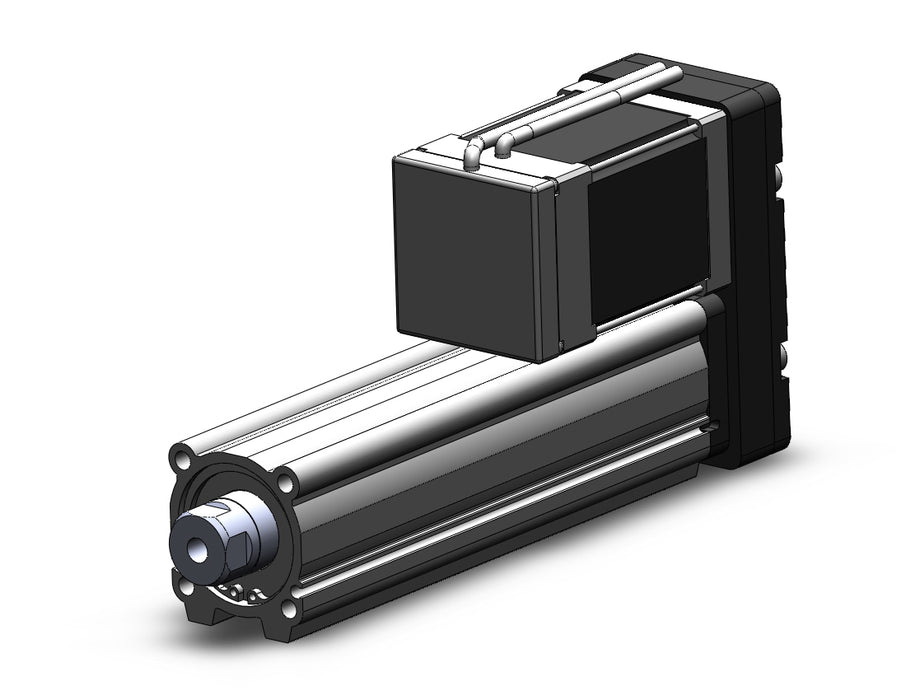 LEY40C-100-RAC918 Rod Type Electric Actuator