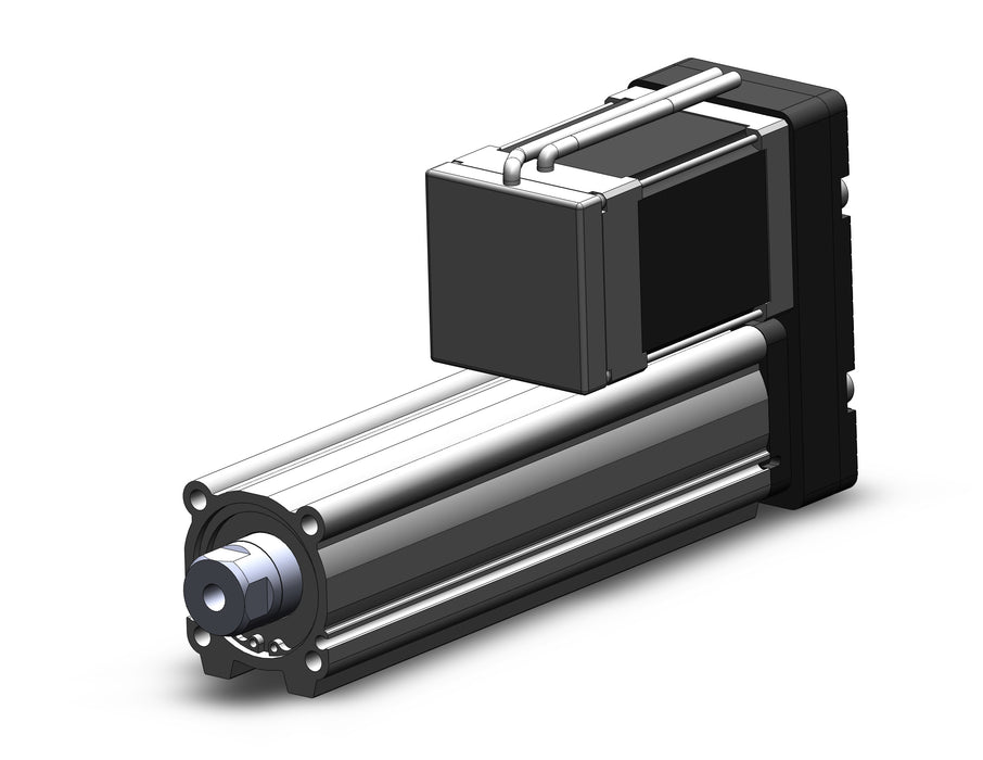 LEY40C-100-S5C918 Rod Type Electric Actuator