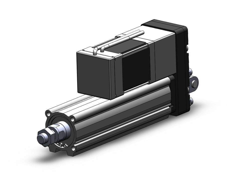LEY40C-100BMD Rod Type Electric Actuator