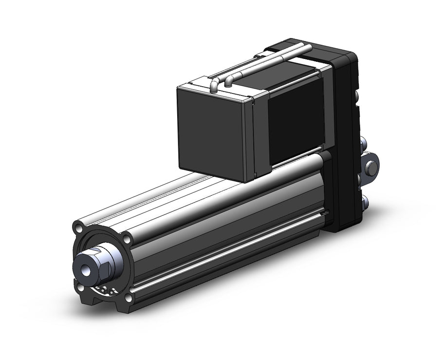 LEY40C-100D-S3 Rod Type Electric Actuator