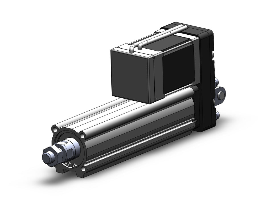 LEY40C-100MD Rod Type Electric Actuator