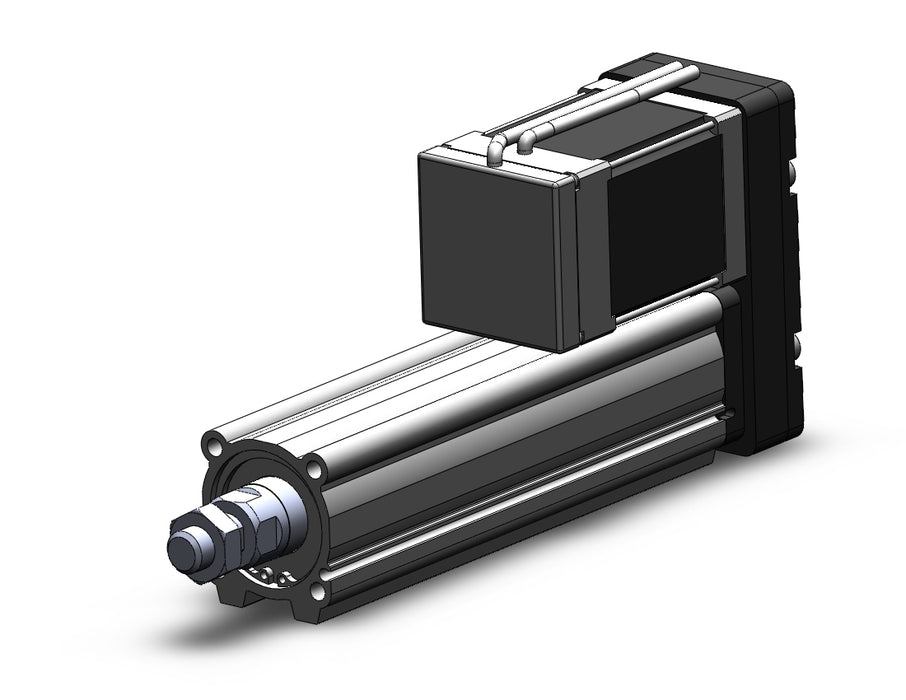 LEY40C-100M Rod Type Electric Actuator