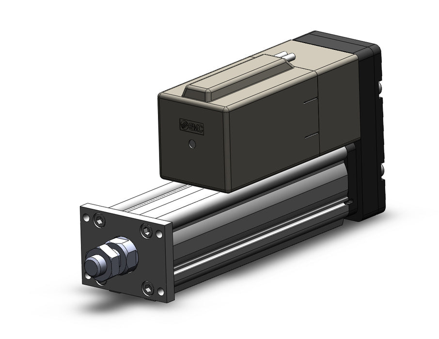 LEY40C-100WMF-S5C917 Rod Type Electric Actuator