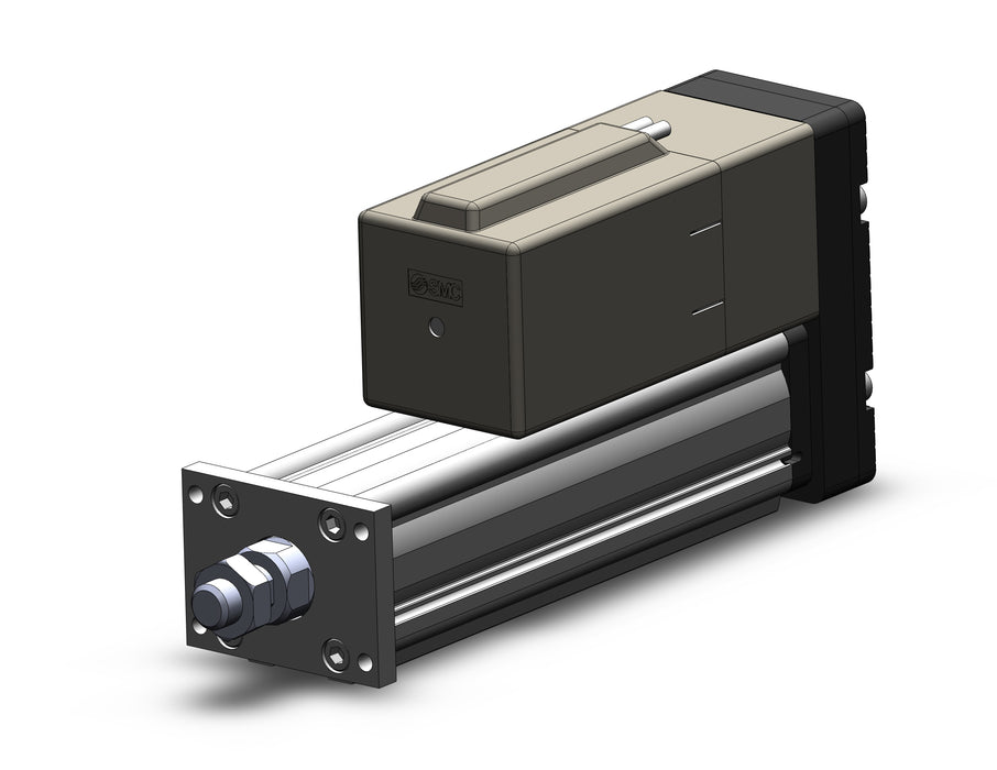 LEY40C-100WMF Rod Type Electric Actuator