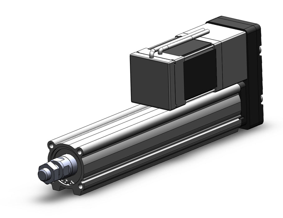 LEY40C-150BM-R1C917 Rod Type Electric Actuator