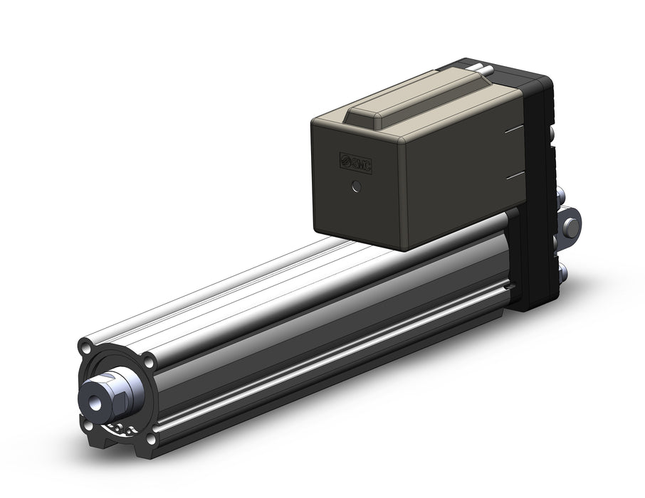 LEY40C-150CD Rod Type Electric Actuator