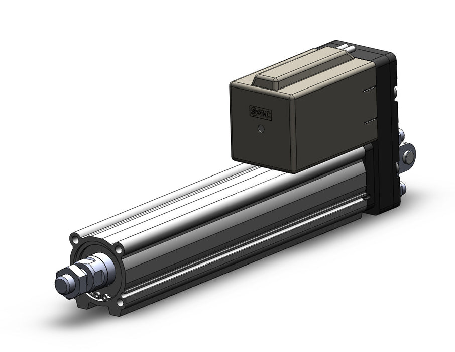 LEY40C-150CMD Rod Type Electric Actuator