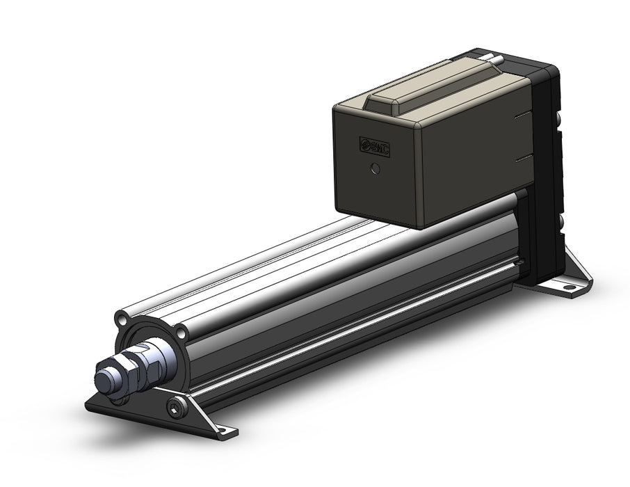 LEY40C-150CML-S3C918 Rod Type Electric Actuator