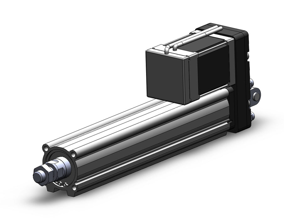 LEY40C-150MD Rod Type Electric Actuator
