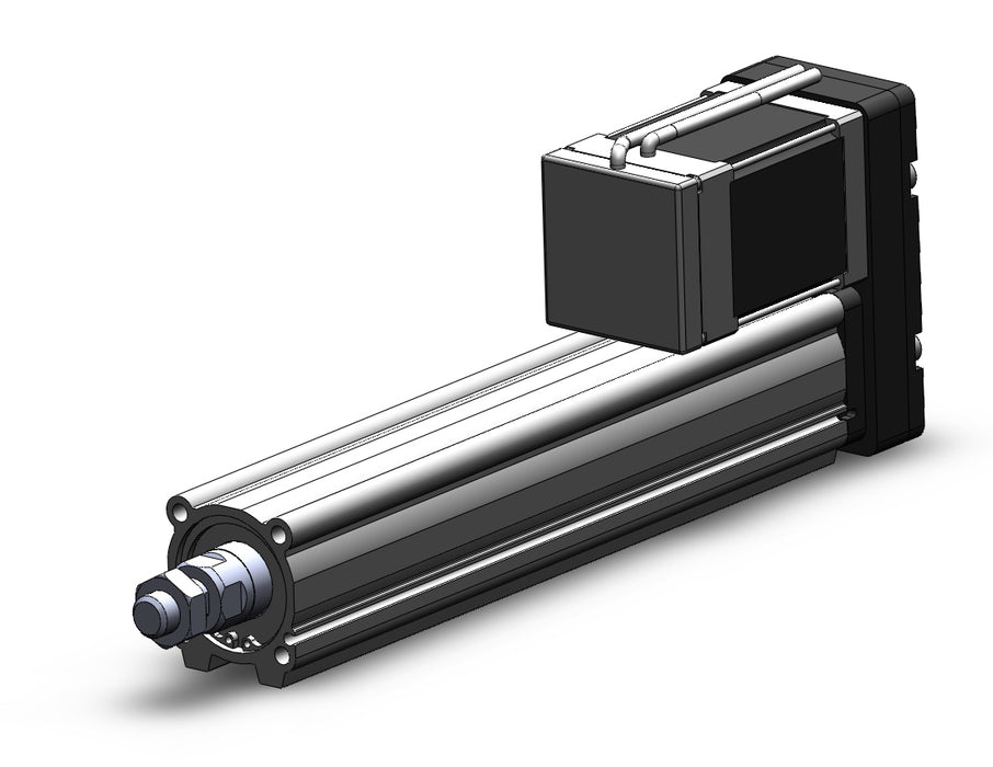 LEY40C-150M Rod Type Electric Actuator