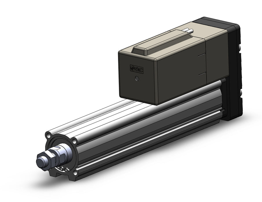 LEY40C-150WM-S3C917 Rod Type Electric Actuator